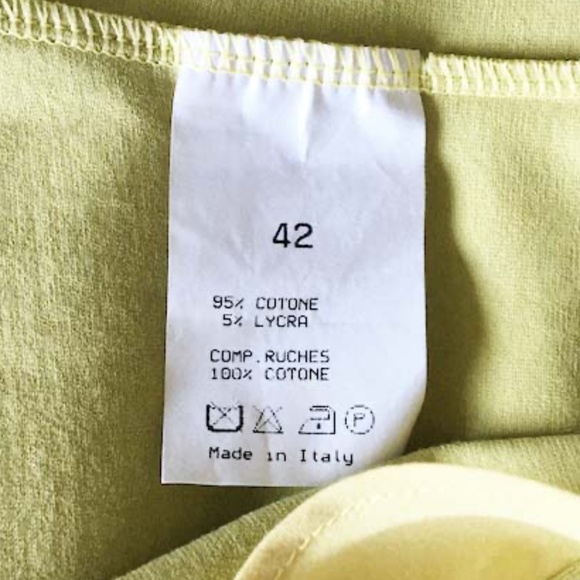 NICO NICO Cami & Cardigan Two Piece Set - Picture 13 of 16